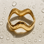 Load image into Gallery viewer, Waves Bracelet