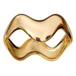 Load image into Gallery viewer, Waves Bracelet