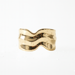 Load image into Gallery viewer, Mirage Loop Bangles