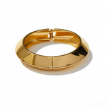 Load image into Gallery viewer, Lustra Crown Bangles