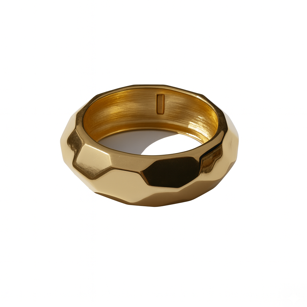 Hexa Bracelet