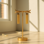 Load image into Gallery viewer, Auric Strings