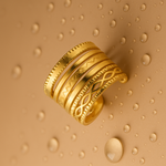 Load image into Gallery viewer, Strata Waves