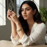 Load image into Gallery viewer, Waves Bracelet