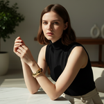 Load image into Gallery viewer, Hexa Bracelet