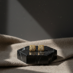 Load image into Gallery viewer, Regal Studs
