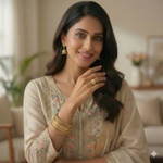 Load image into Gallery viewer, Arrow Ring