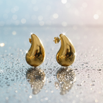 Load image into Gallery viewer, Drops Earings