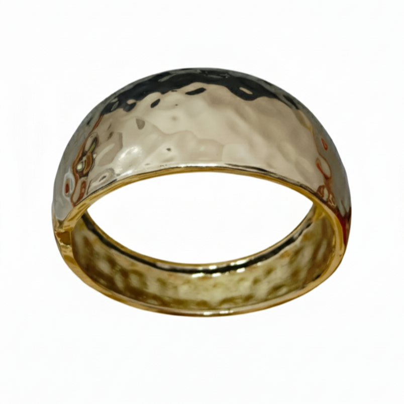 Tune bangle