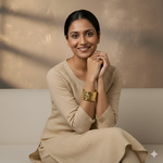 Load image into Gallery viewer, Hammer Push Bangels