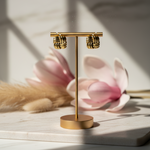 Load image into Gallery viewer, Unity Studs