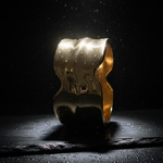 Load image into Gallery viewer, Mirage Loop Bangles