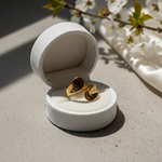 Load image into Gallery viewer, Spiral Snake Ring