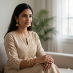 Load image into Gallery viewer, Native Heart Ring