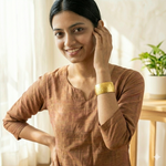 Load image into Gallery viewer, Tune bangle