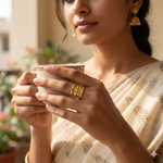 Load image into Gallery viewer, Strata Waves