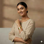 Load image into Gallery viewer, Leaf Bangles