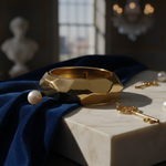 Load image into Gallery viewer, Hexa Bracelet