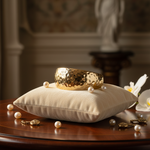 Load image into Gallery viewer, Tune bangle