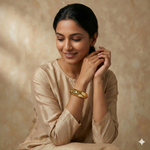 Load image into Gallery viewer, Hexa Bracelet