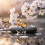 Load image into Gallery viewer, Spiral Snake Ring