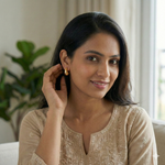 Load image into Gallery viewer, Drops Earings