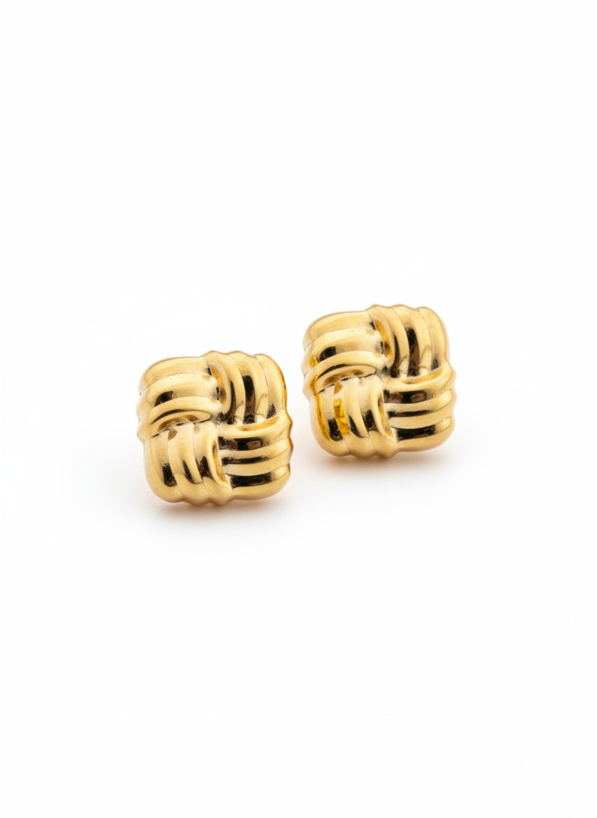 Unity Studs