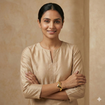 Load image into Gallery viewer, Waves Bracelet