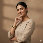 Load image into Gallery viewer, Mirage Loop Bangles