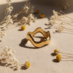 Load image into Gallery viewer, Waves Bracelet