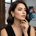 Load image into Gallery viewer, Regal Studs