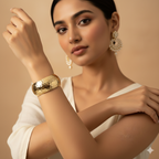 Tune bangle