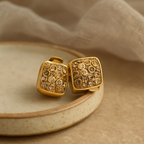 Regal Studs