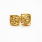 Regal Studs