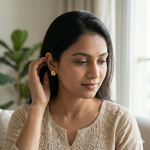 Load image into Gallery viewer, Unity Studs
