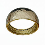 Tune bangle