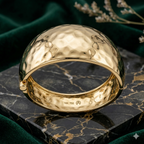 Tune bangle