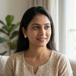 Load image into Gallery viewer, Unity Studs
