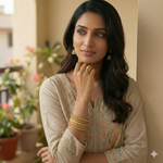 Load image into Gallery viewer, Strata Waves
