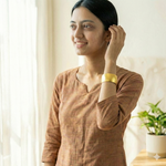 Load image into Gallery viewer, Tune bangle
