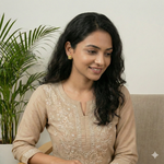 Load image into Gallery viewer, Regal Studs
