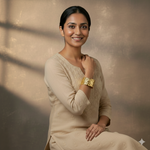 Load image into Gallery viewer, Hammer Push Bangels
