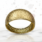 Tune bangle