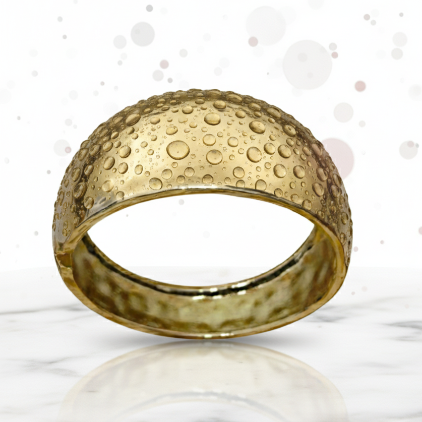 Tune bangle