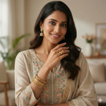 Load image into Gallery viewer, Spiral Snake Ring
