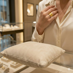 Load image into Gallery viewer, Arrow Ring
