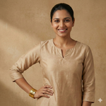 Load image into Gallery viewer, Tree Bark Bracelet
