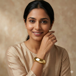 Load image into Gallery viewer, Hexa Bracelet
