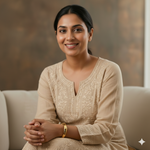 Load image into Gallery viewer, Lustra Crown Bangles
