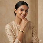 Load image into Gallery viewer, Waves Bracelet
